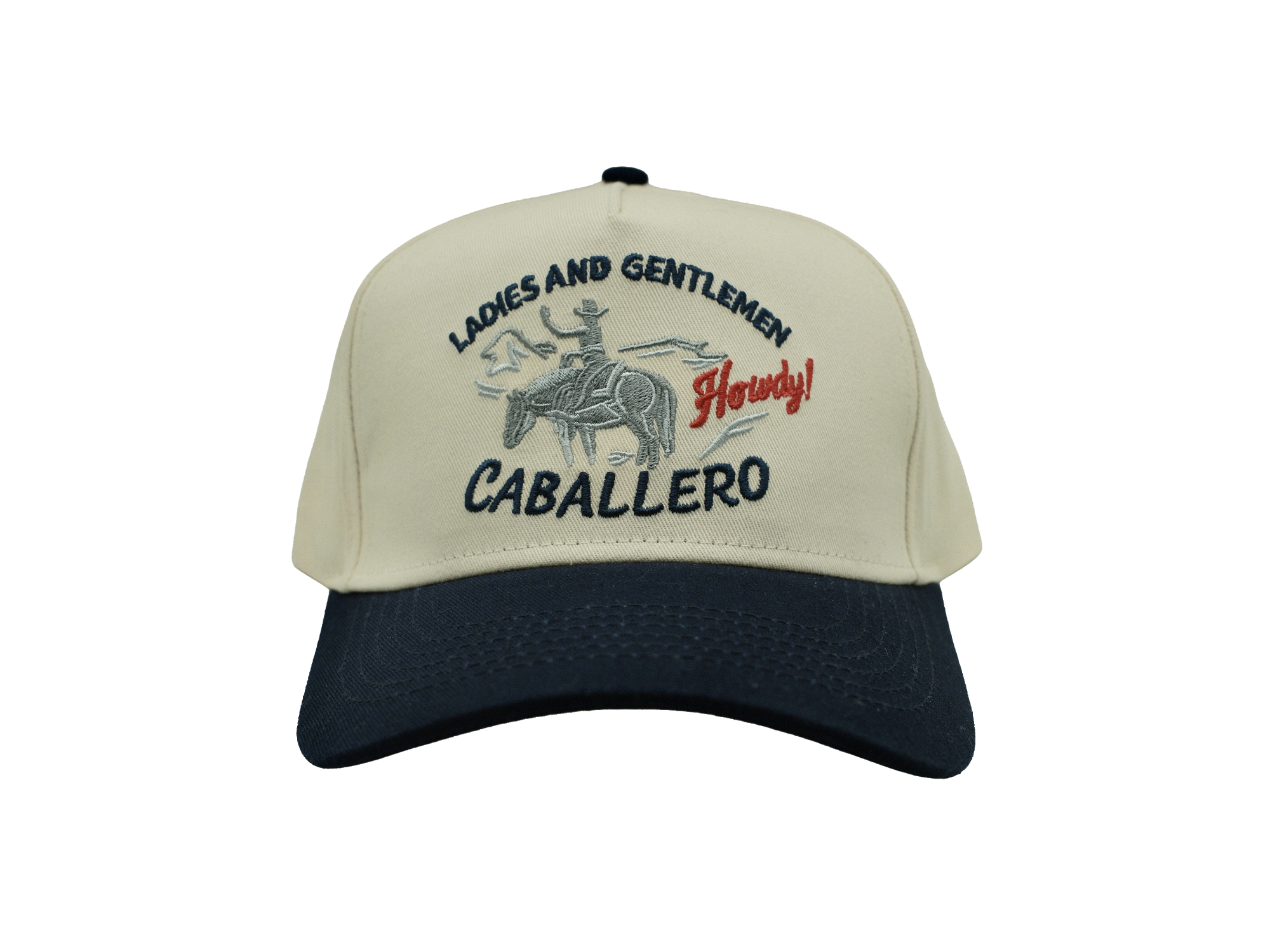 APPAREL