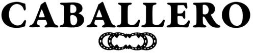 CABALLERO