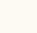 Off white sail background